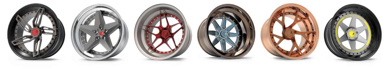 wheels.png