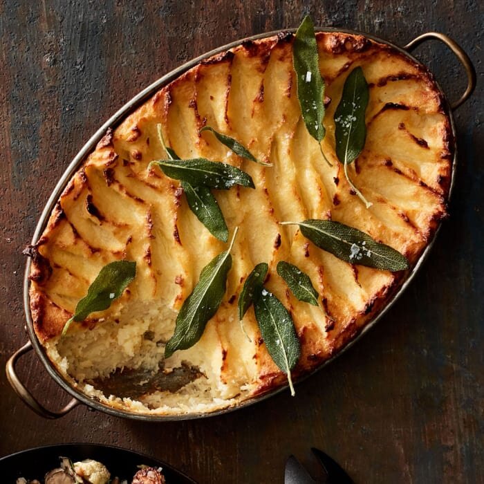 baked-parsnip-potato-mash-with-fried-sage-leaves-1118-cabb5796.jpg