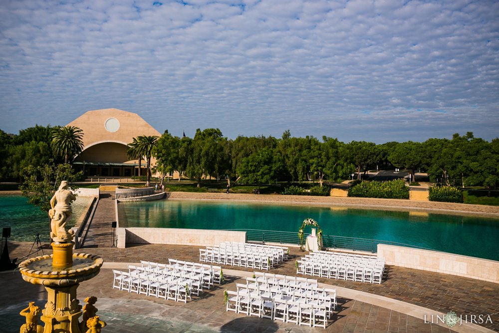 Soka University  |  Aliso Viejo, CA