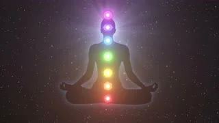 Chakra Yoga.jpg