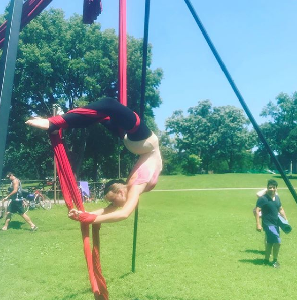 AerialCircusTricks.png