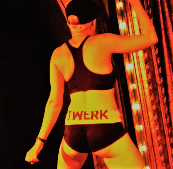 Screenshot (68).png