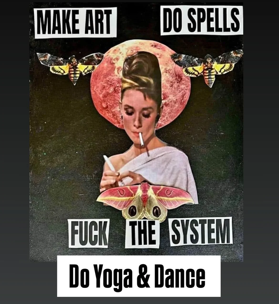 Did you sign up for Saturdays class yet??Let&rsquo;s shake some sh!t out. 🔥🪩💗🙂&zwj;&harr;️
Register link in bio. (Venmo also works to register. @Koreen-valdo)
