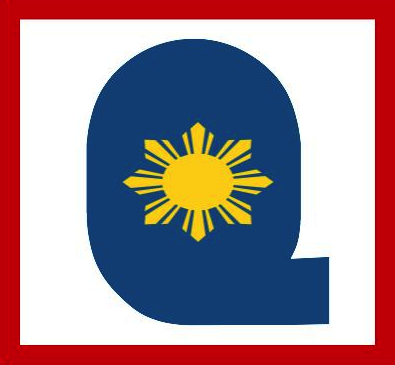 QMYBLogo.png
