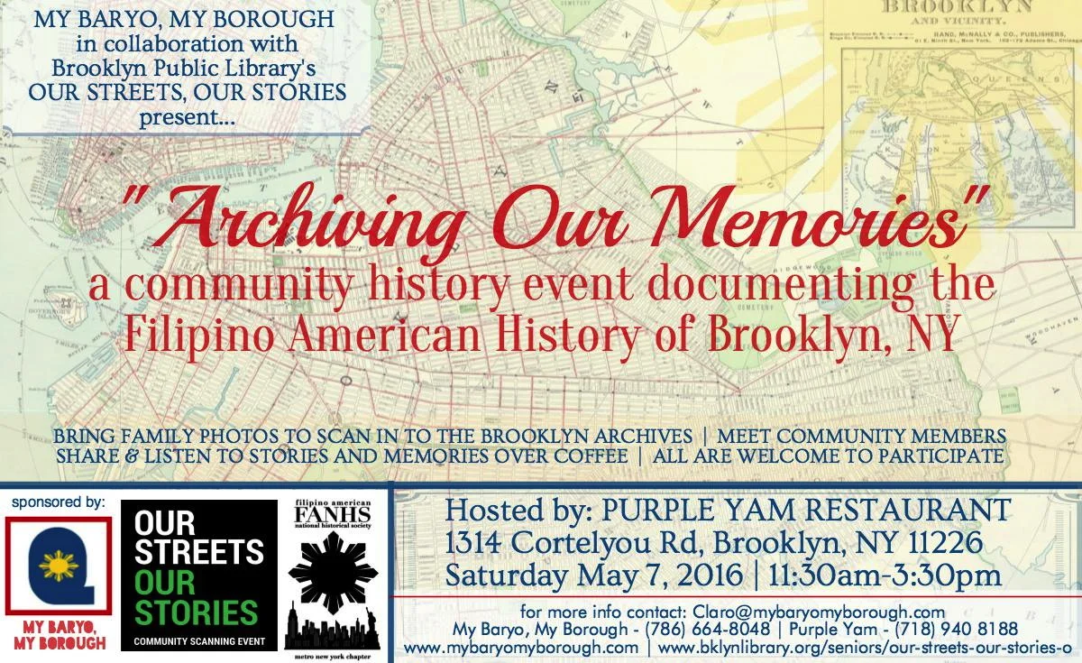 my-baryo-my-borough-brooklyn(1).jpeg
