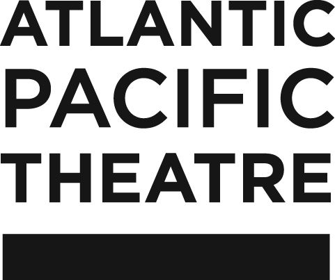 ATLANTIC PACIFIC THEATRE