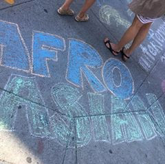 AfroAsian Fest20182.jpg