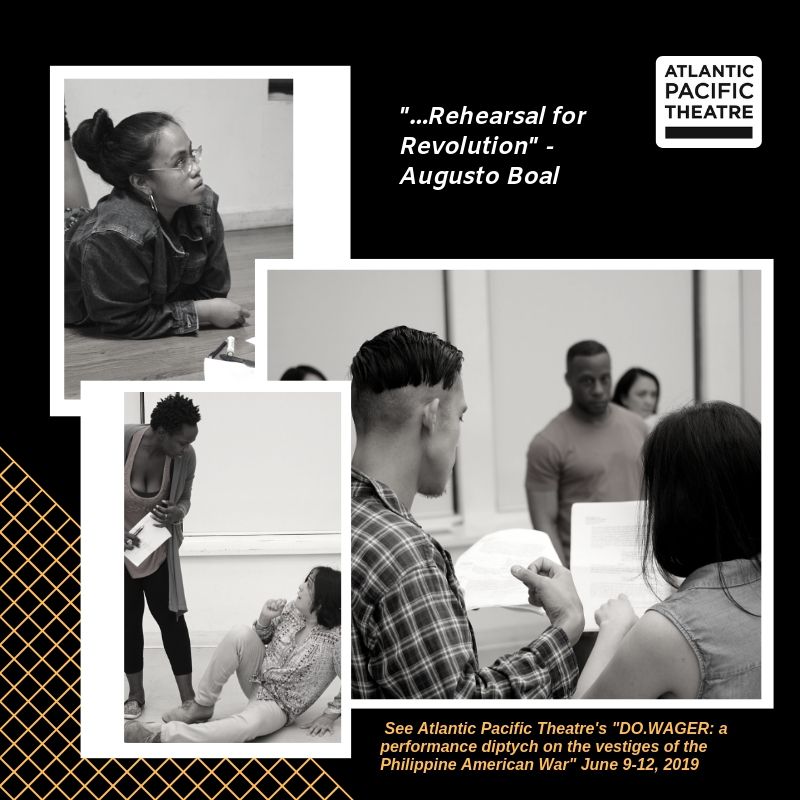 _...Rehearsal for Revolution_ -Augusto Boal(1).jpg