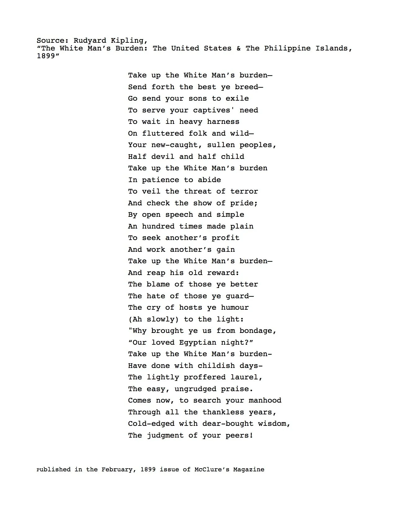 2Rudyard_KIpling (1).jpg