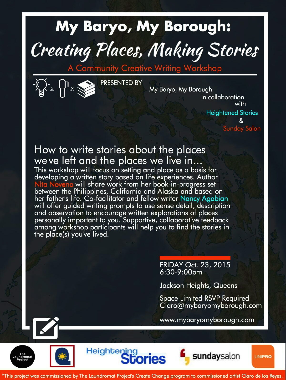 Creating Place, Making Stories copy.jpeg