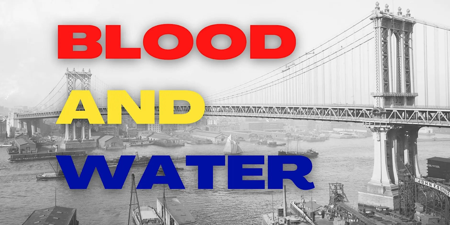 Blood & Water.jpg
