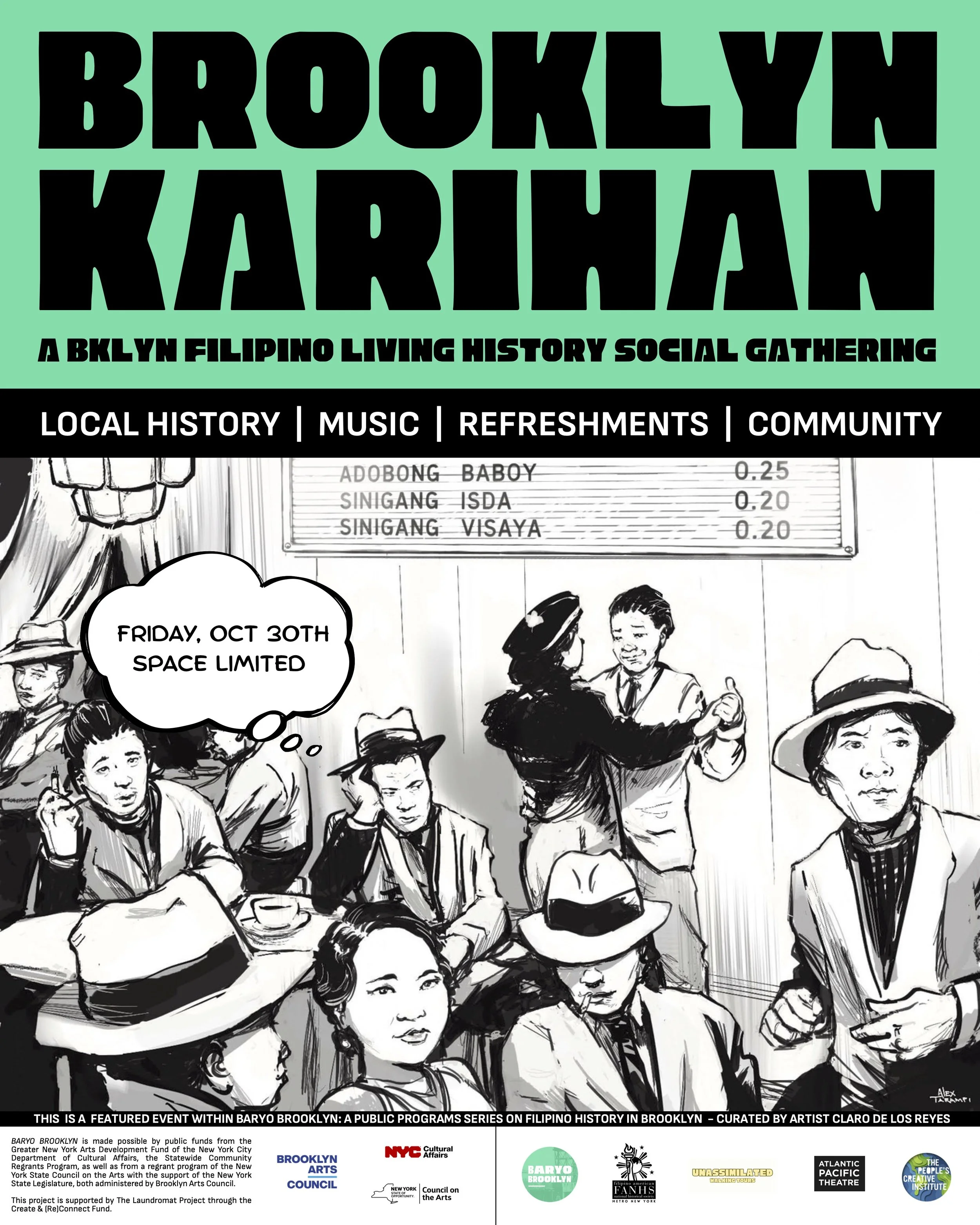 BklynKarihan.jpg