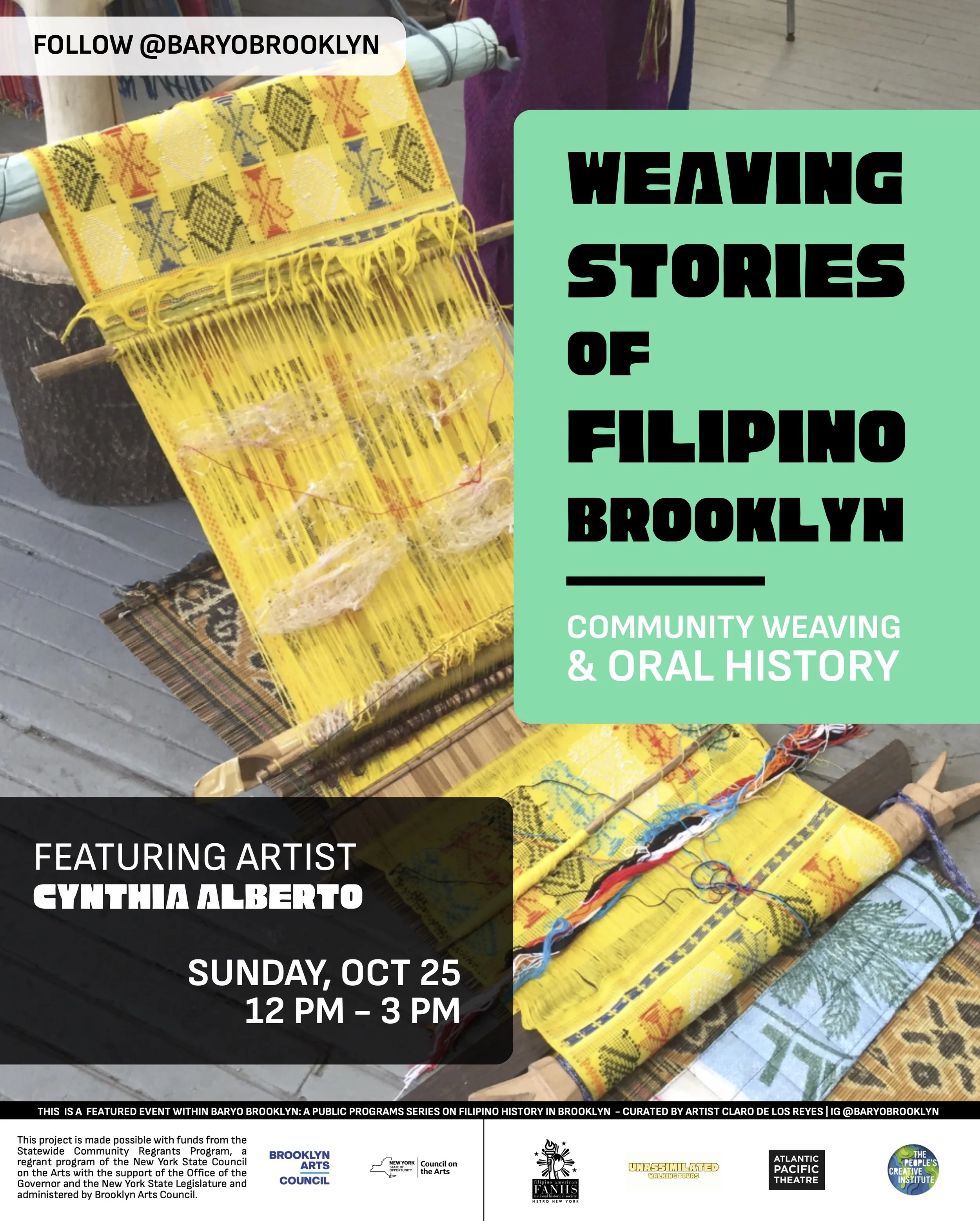 WeavingStories.jpg