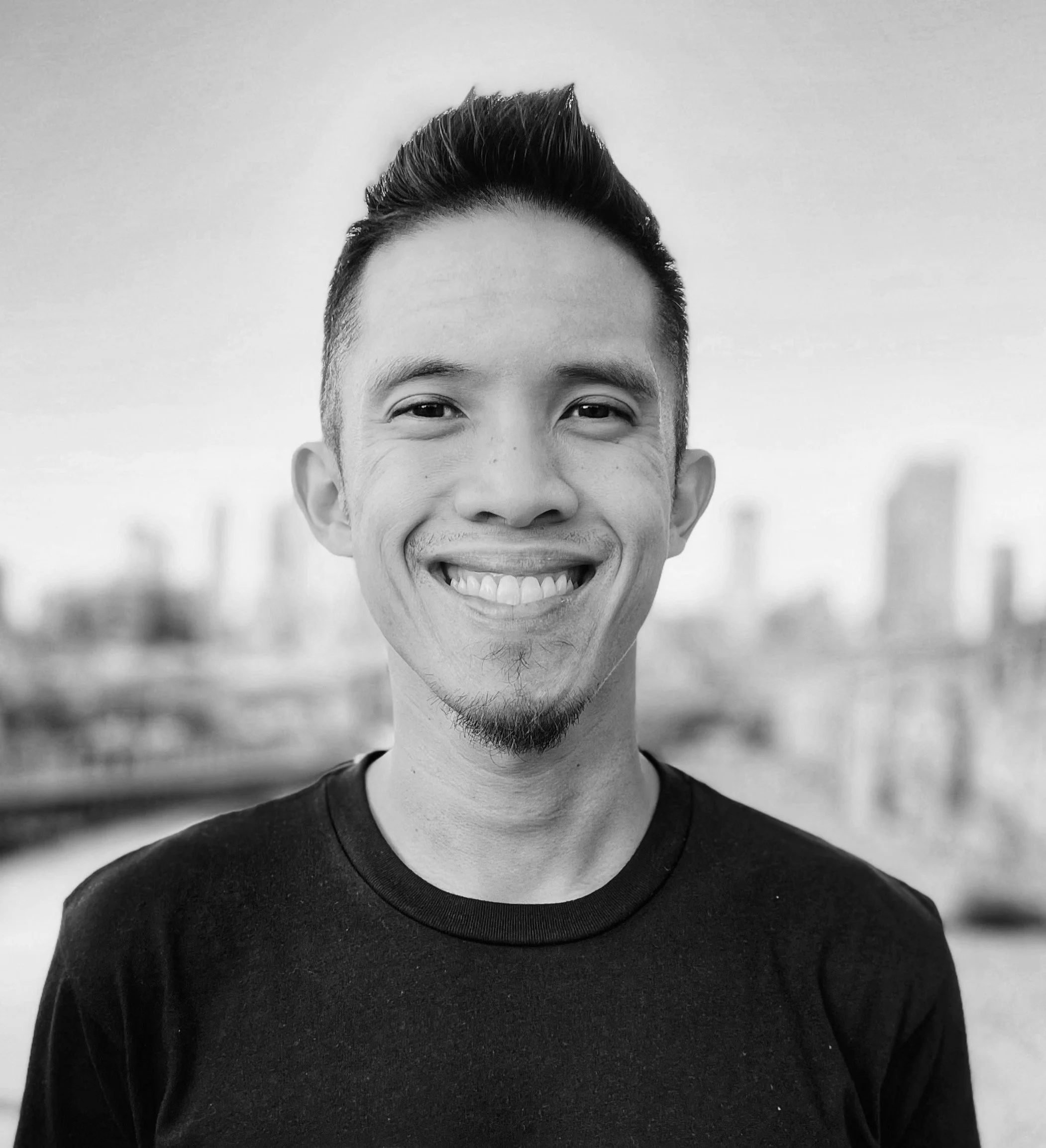 ClaroPICTURE_BW copy.JPG