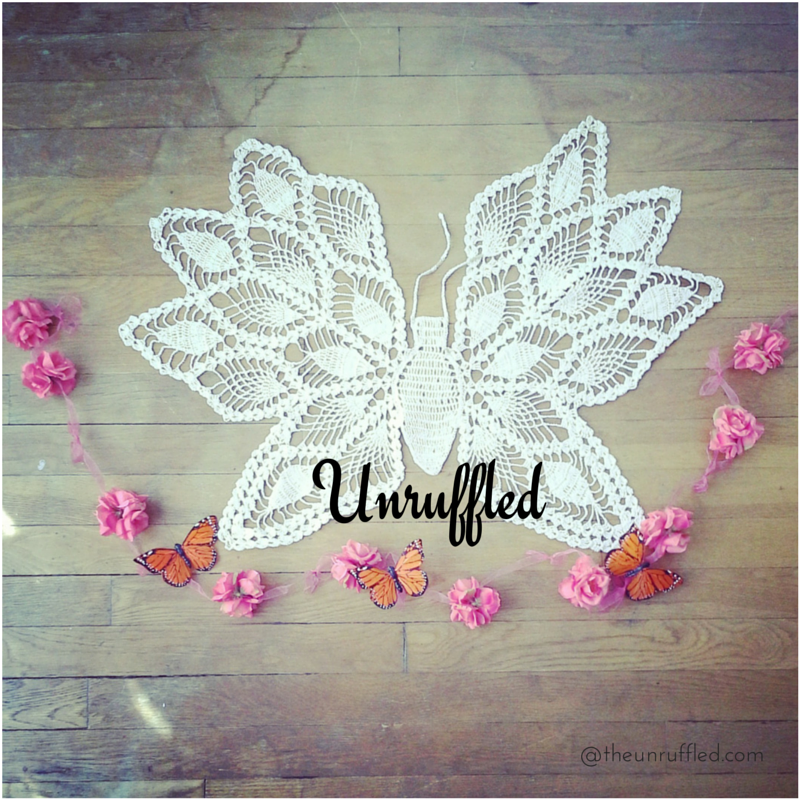 Unruffled.png