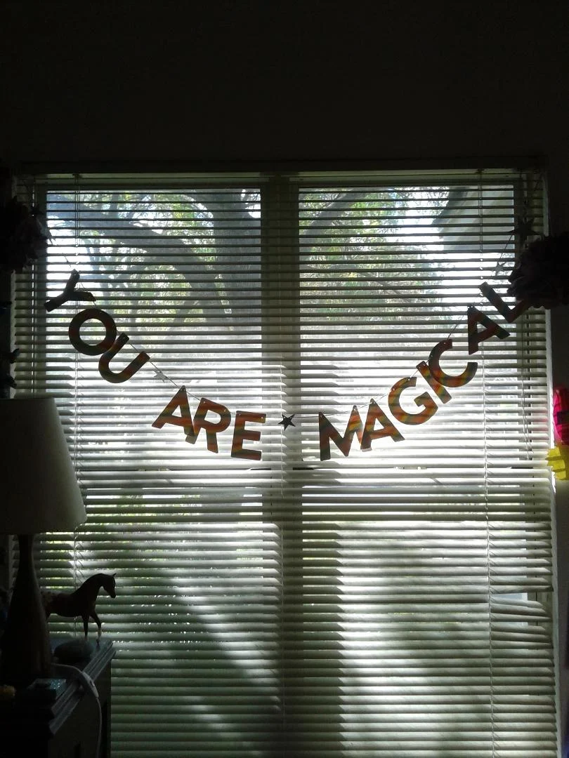 magical.jpg