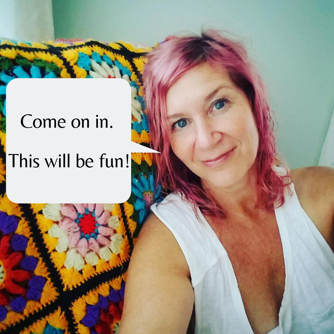 Come on in. This will be fun!.png