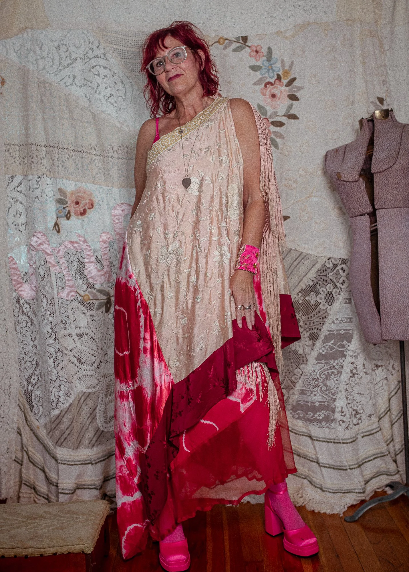 Springdrop_24-96.jpg