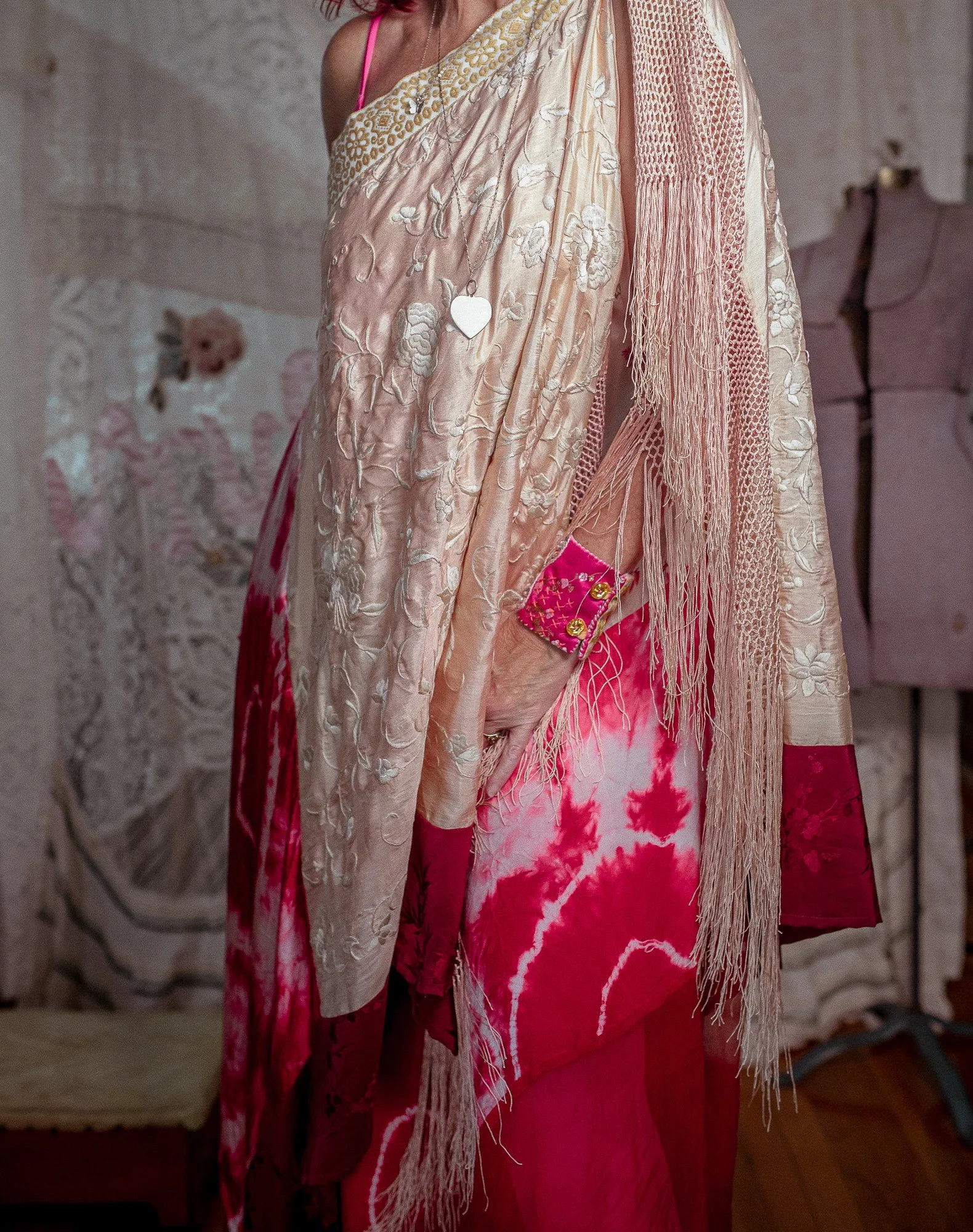 Springdrop_24-98.jpg