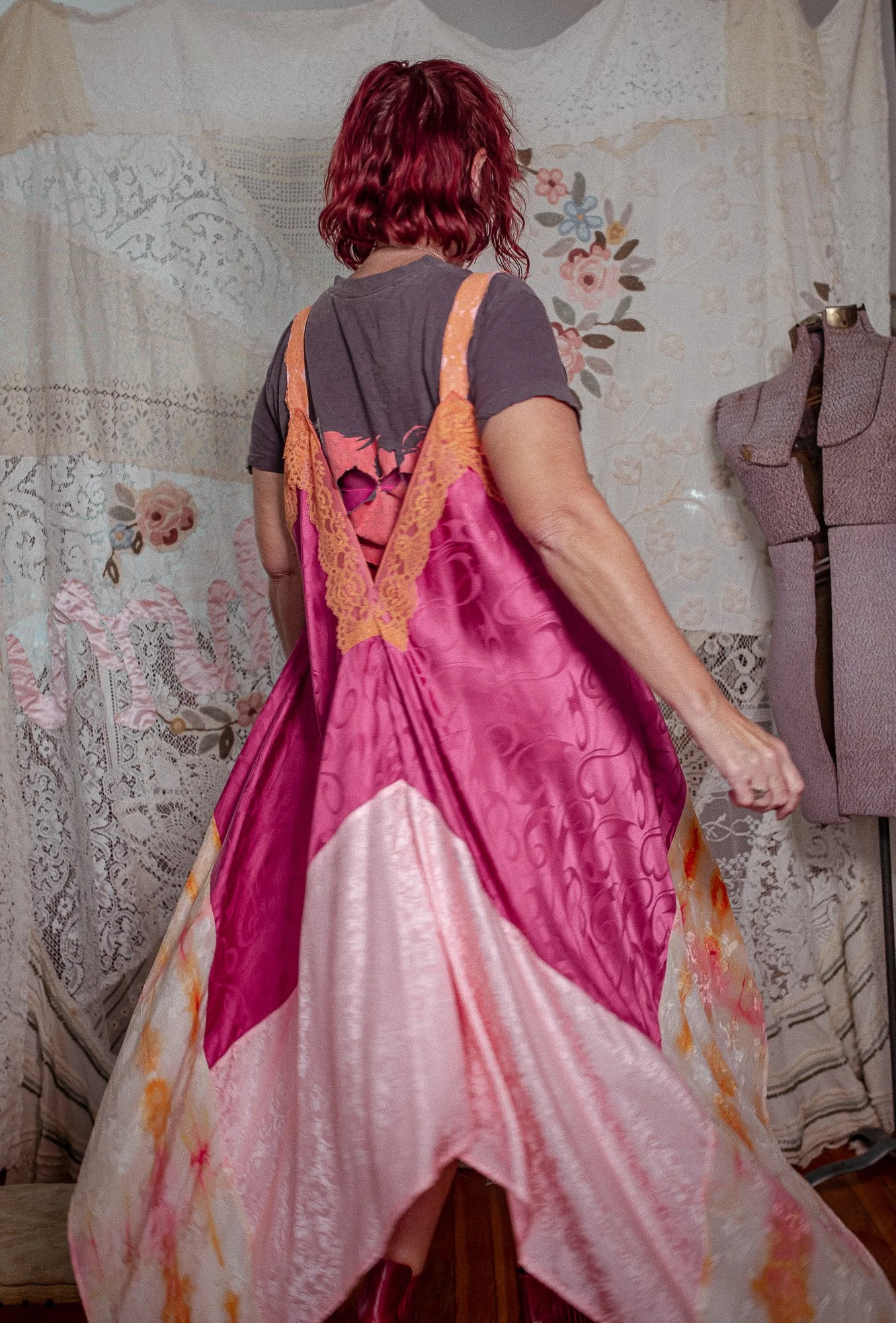 Springdrop_24-52.jpg