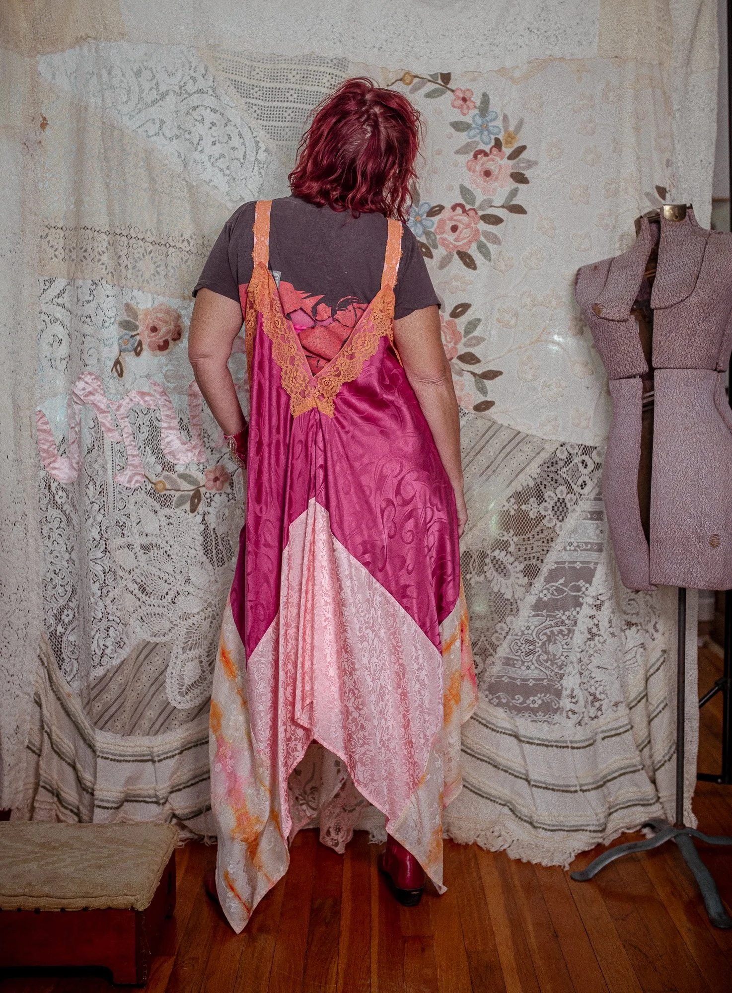 Springdrop_24-51.jpg
