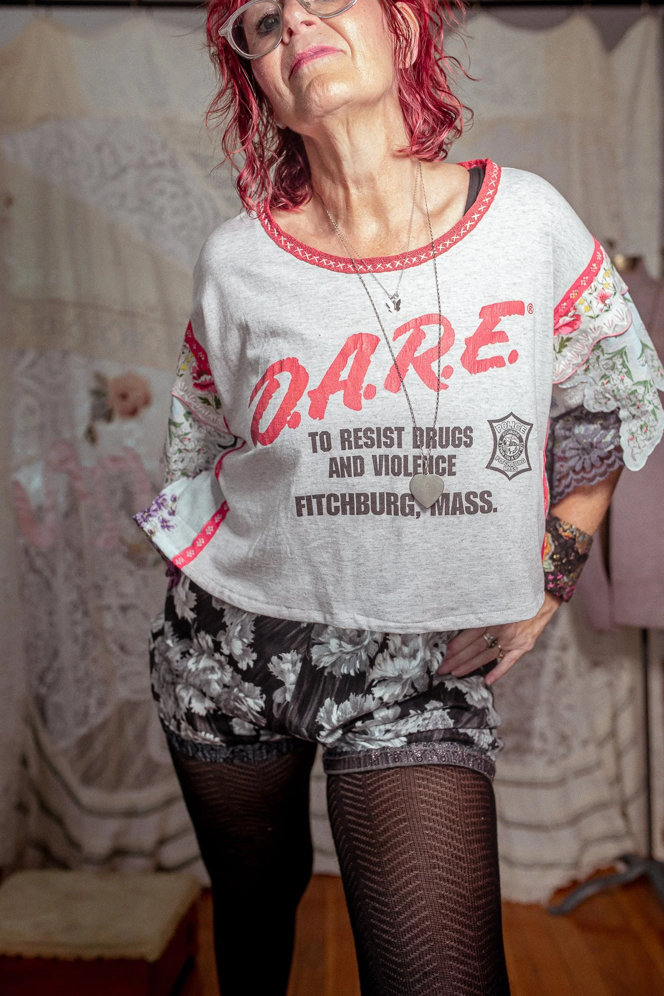 Springdrop_24-20.jpg