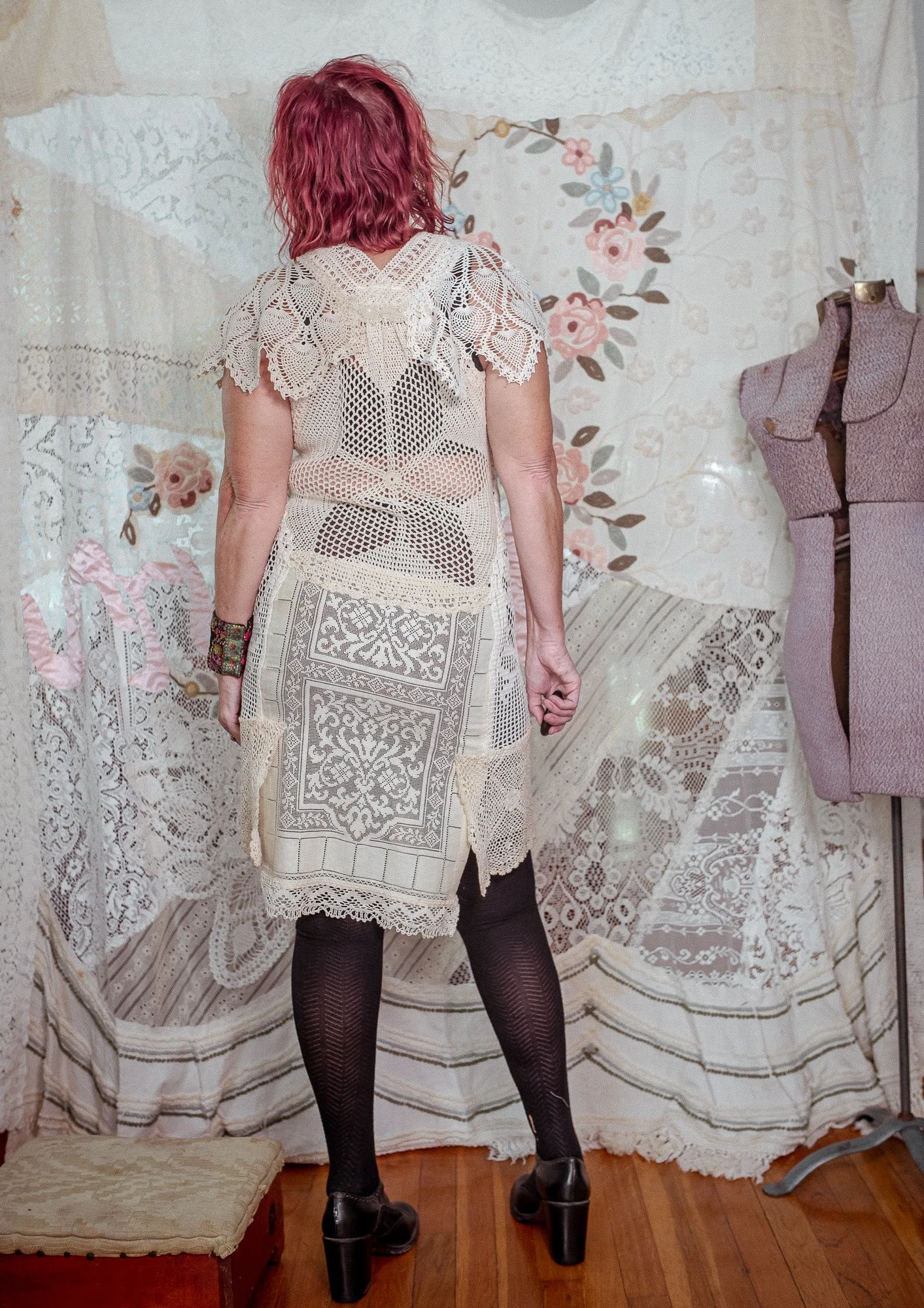 Springdrop_24-8.jpg