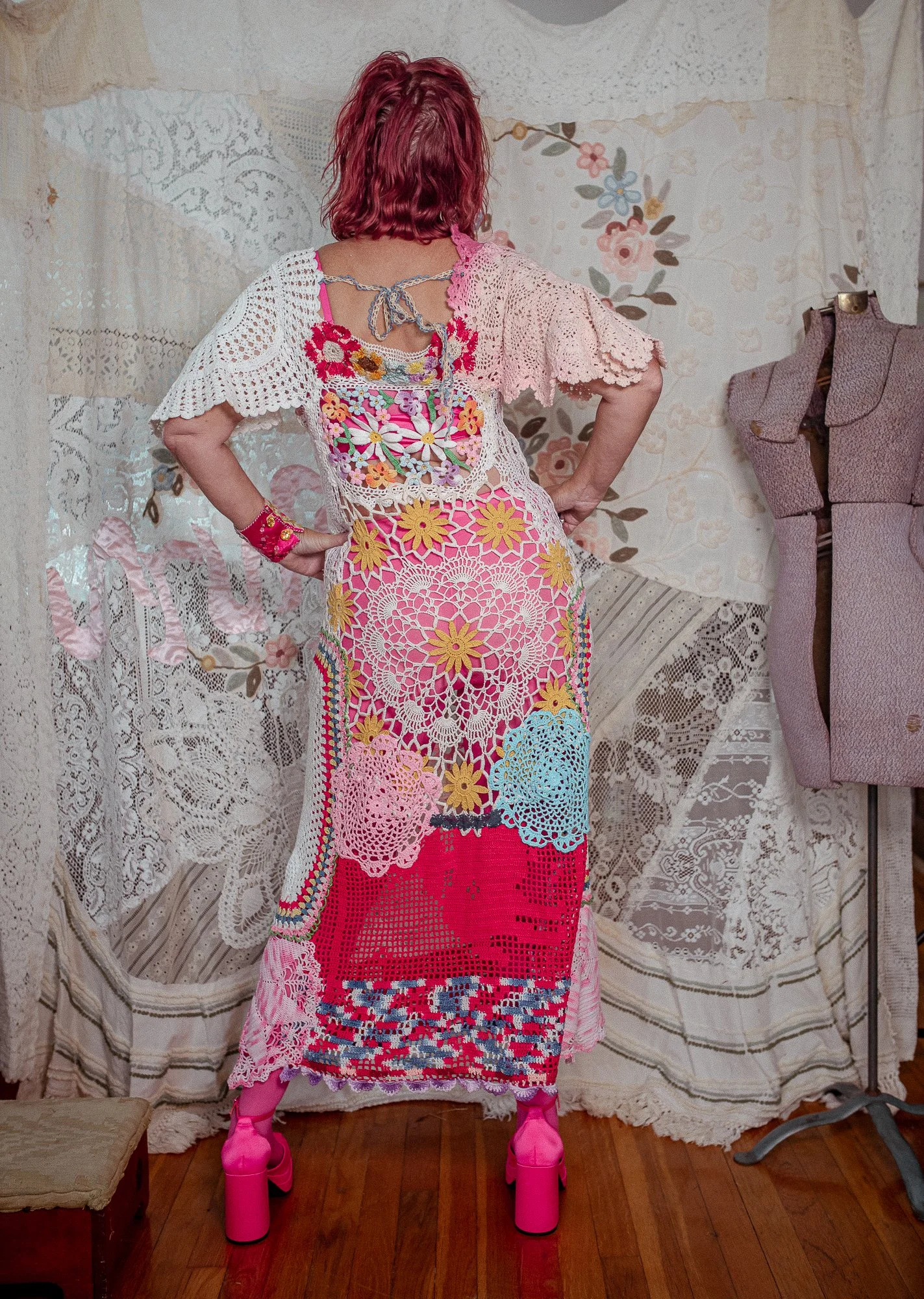 Springdrop_24-102.jpg