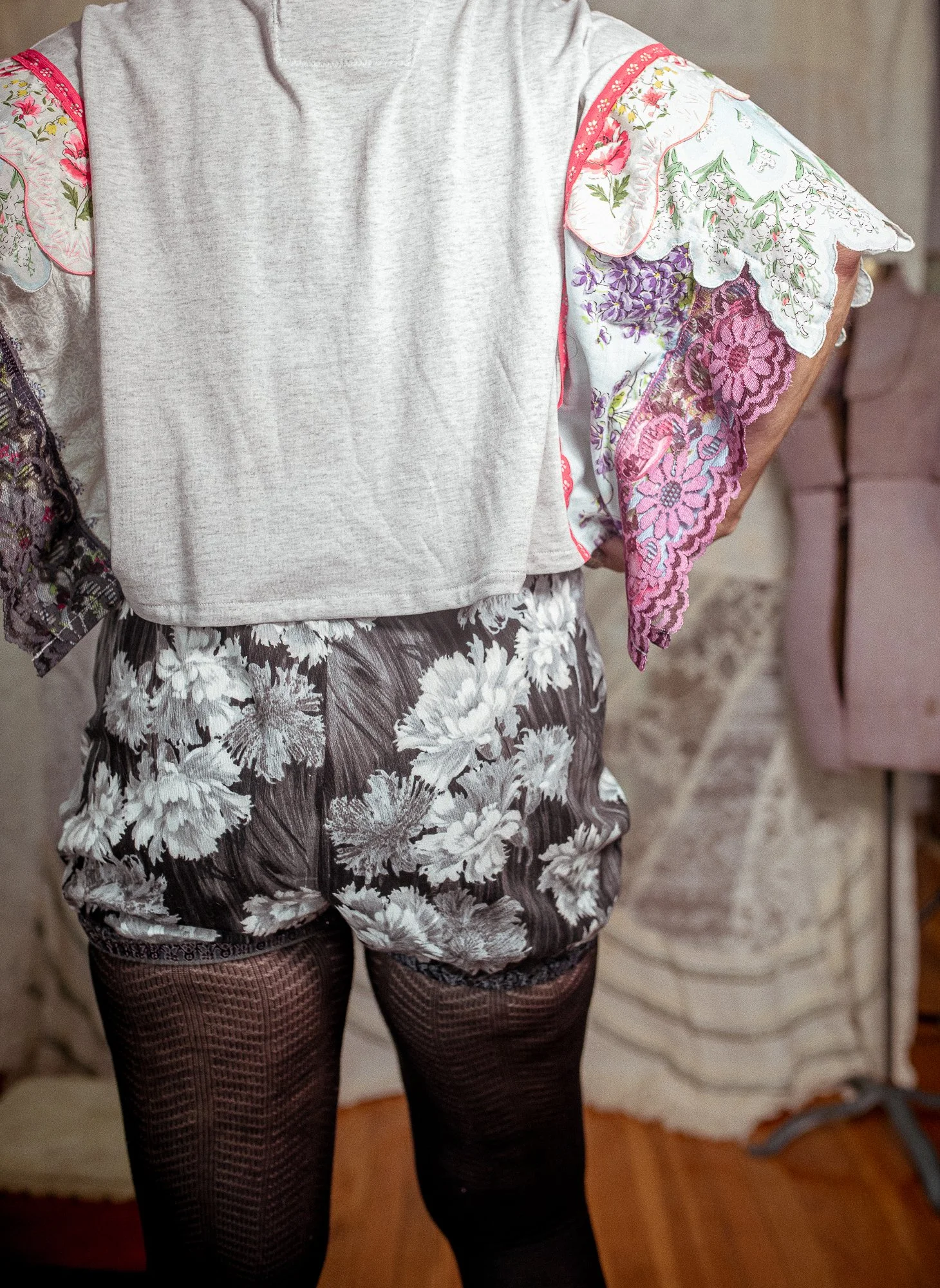 Springdrop_24-24.jpg