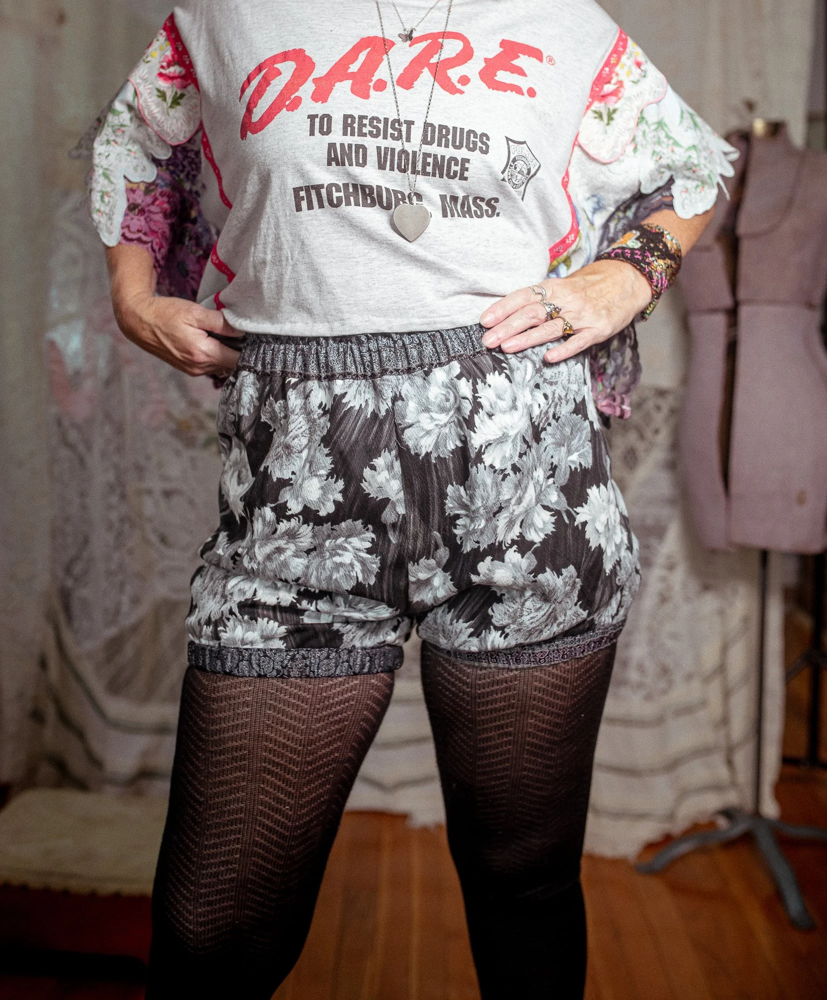 Springdrop_24-23.jpg