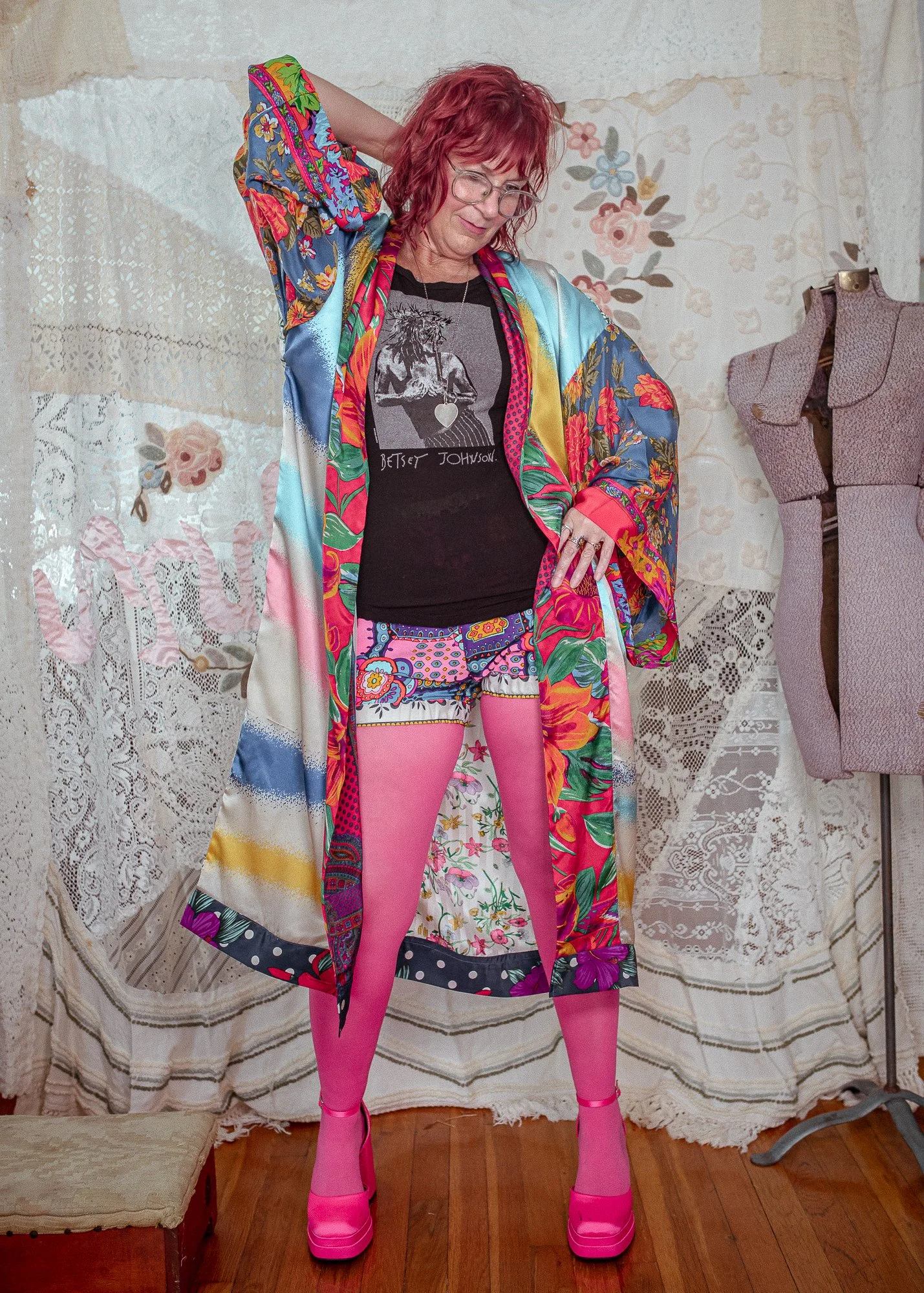 Springdrop_24-90.jpg