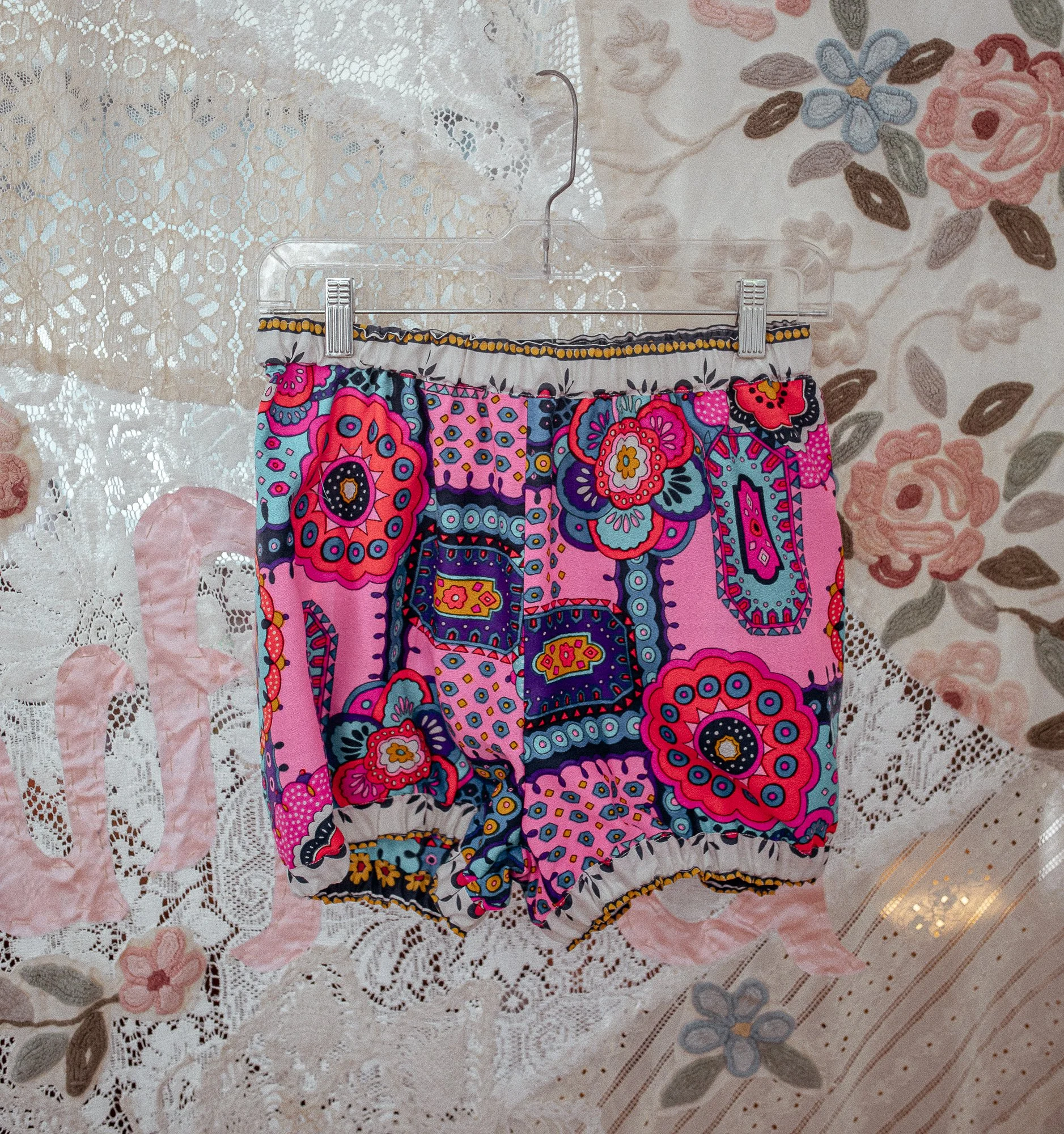 Springdrop_24-113.jpg