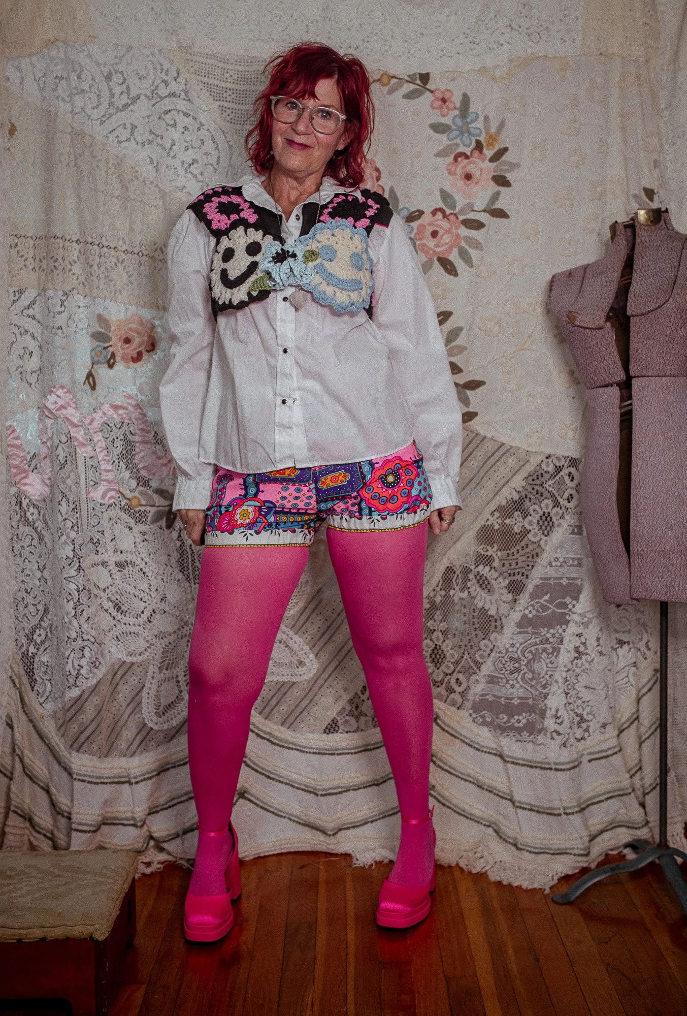 Springdrop_24-81.jpg