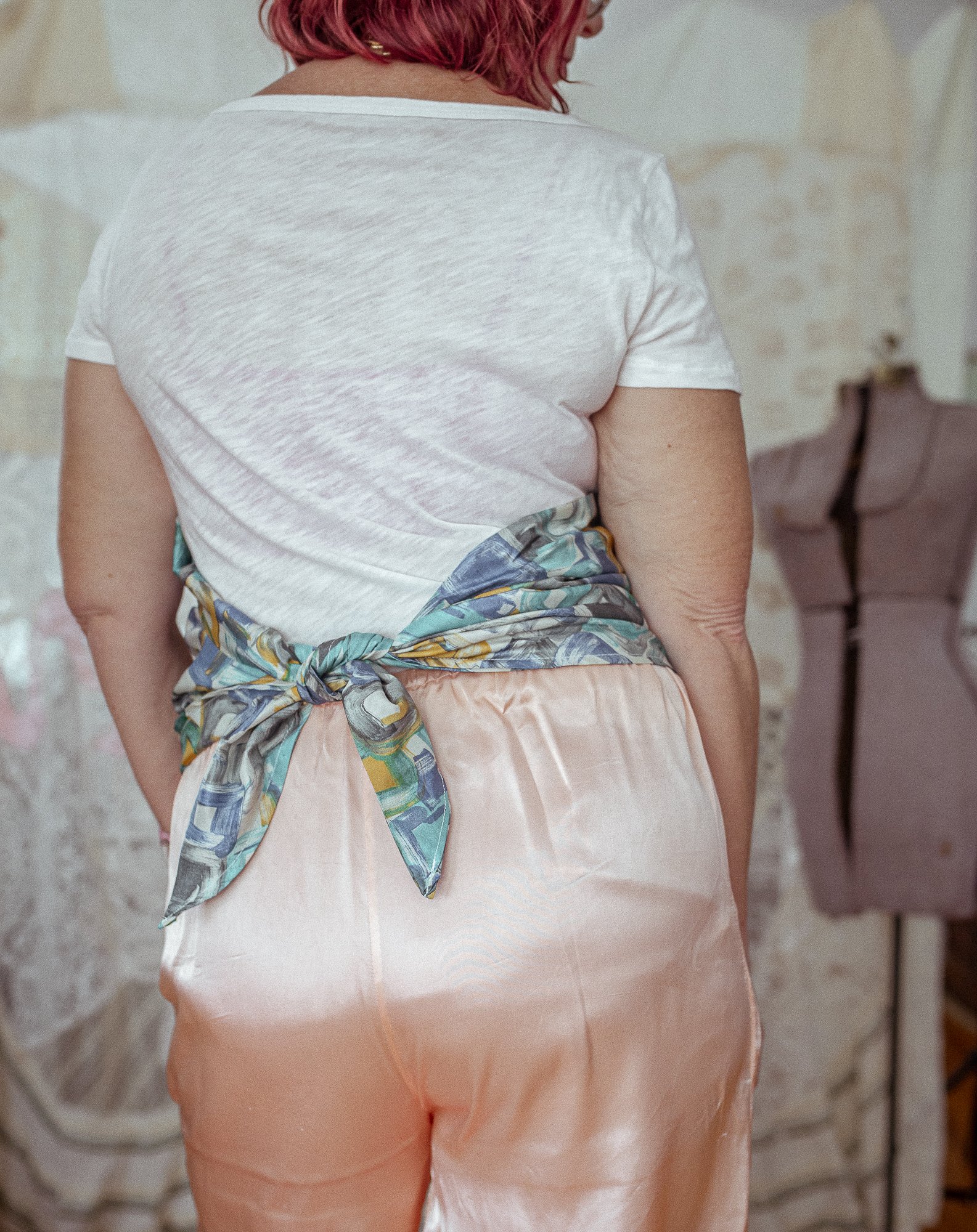 Springdrop_24-108.jpg