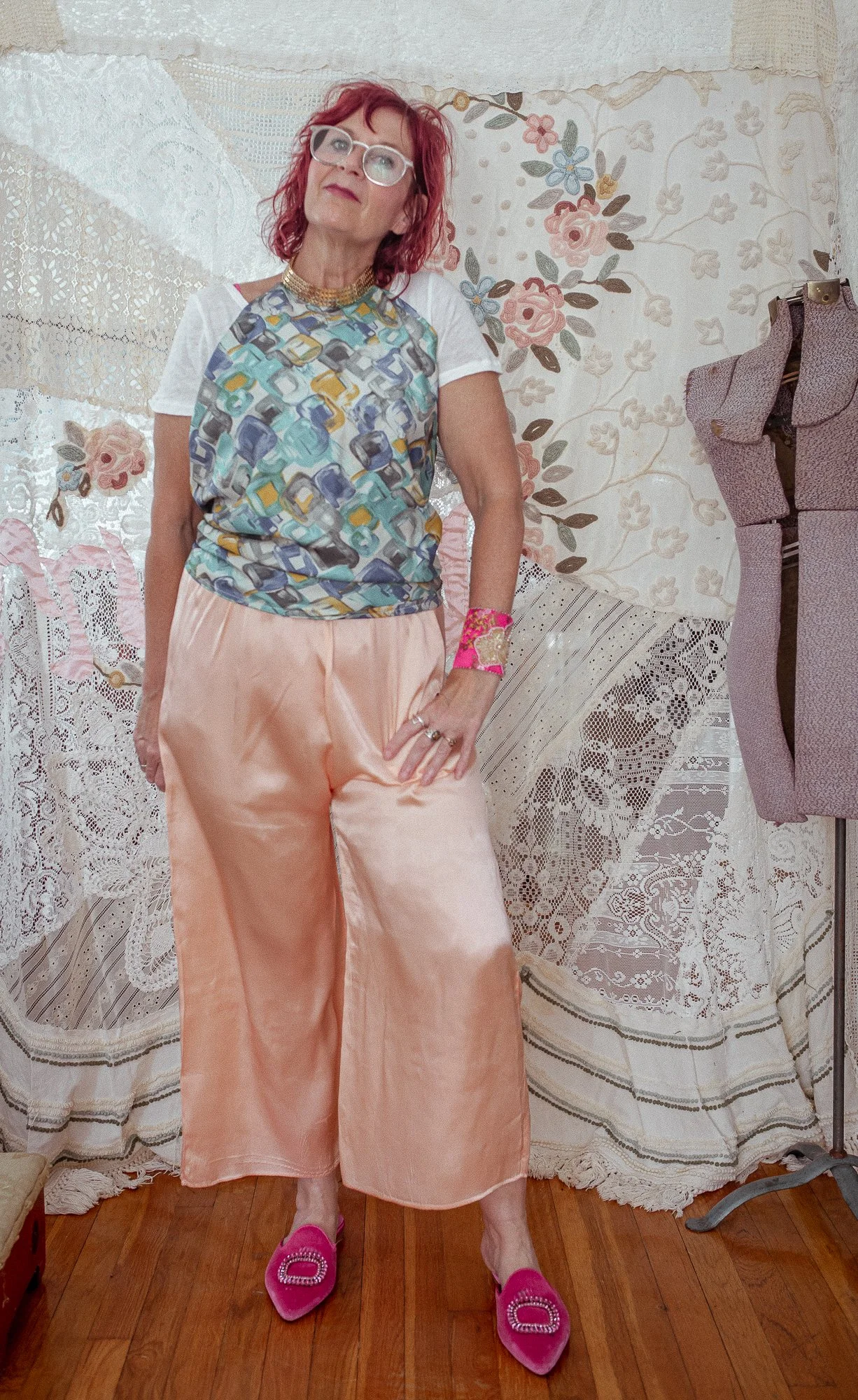 Springdrop_24-106.jpg