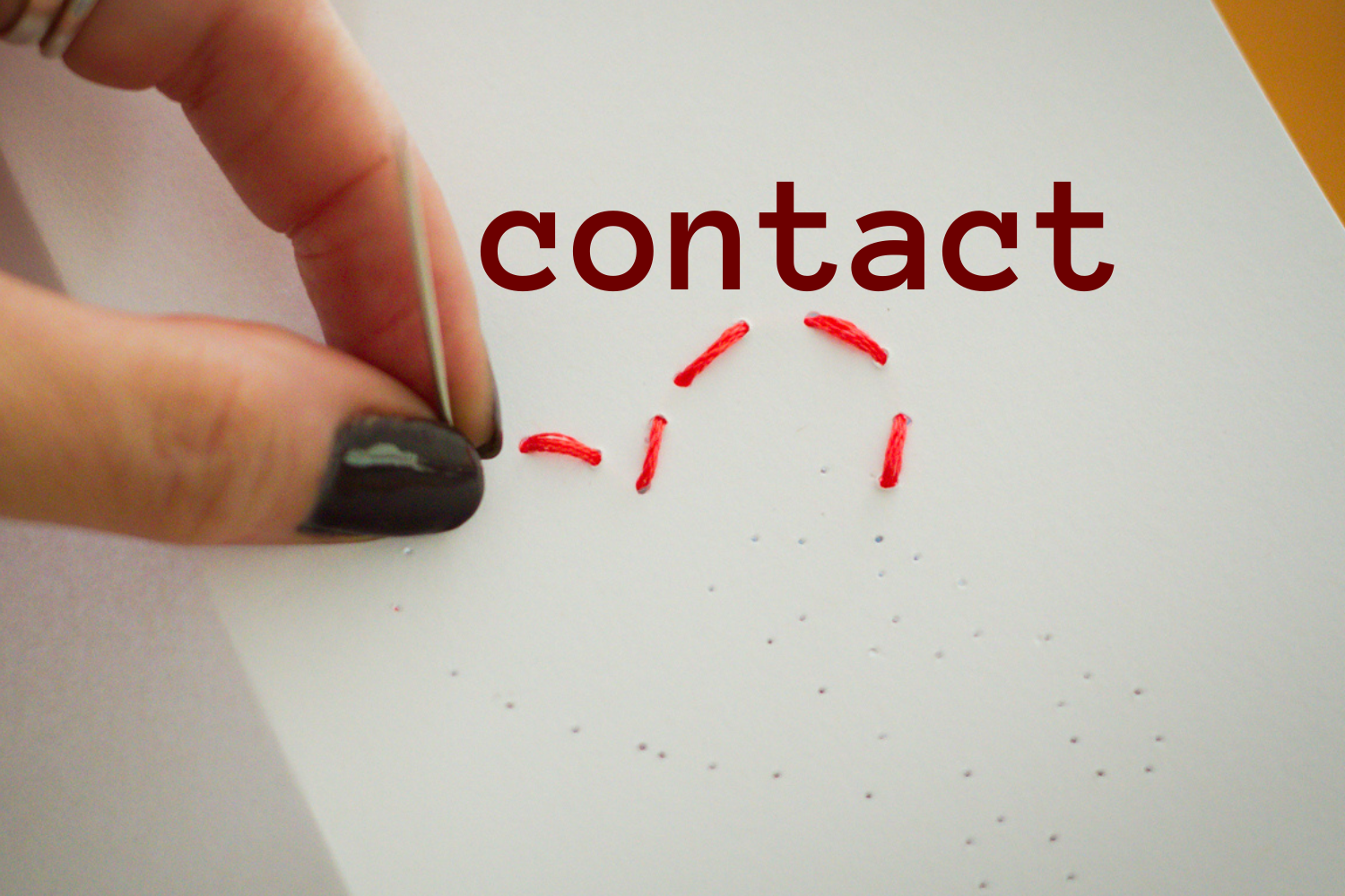 contact.png