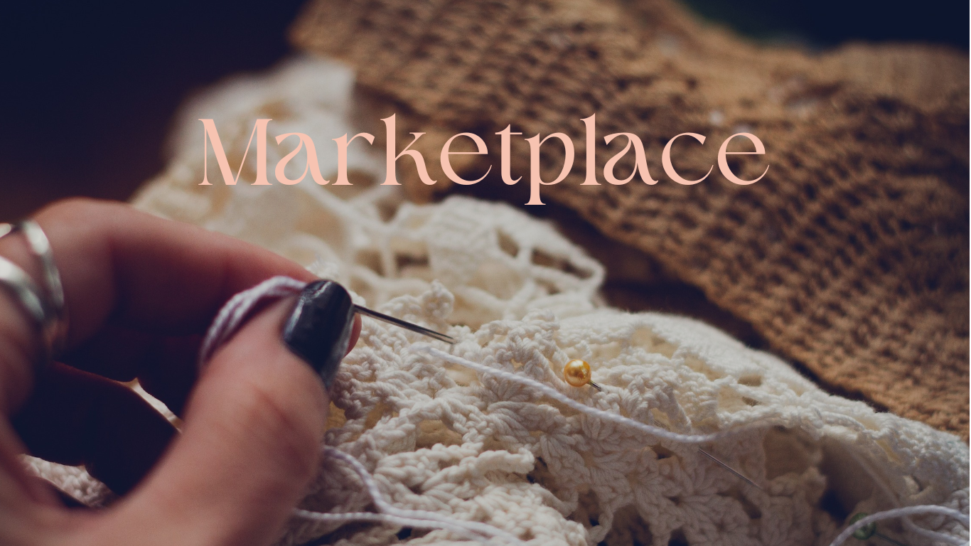 Marketplace.png