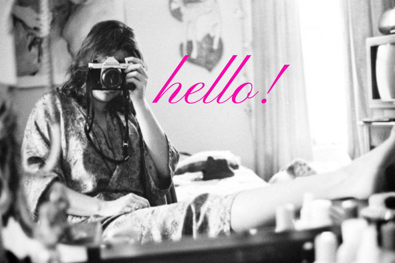 hello!.png