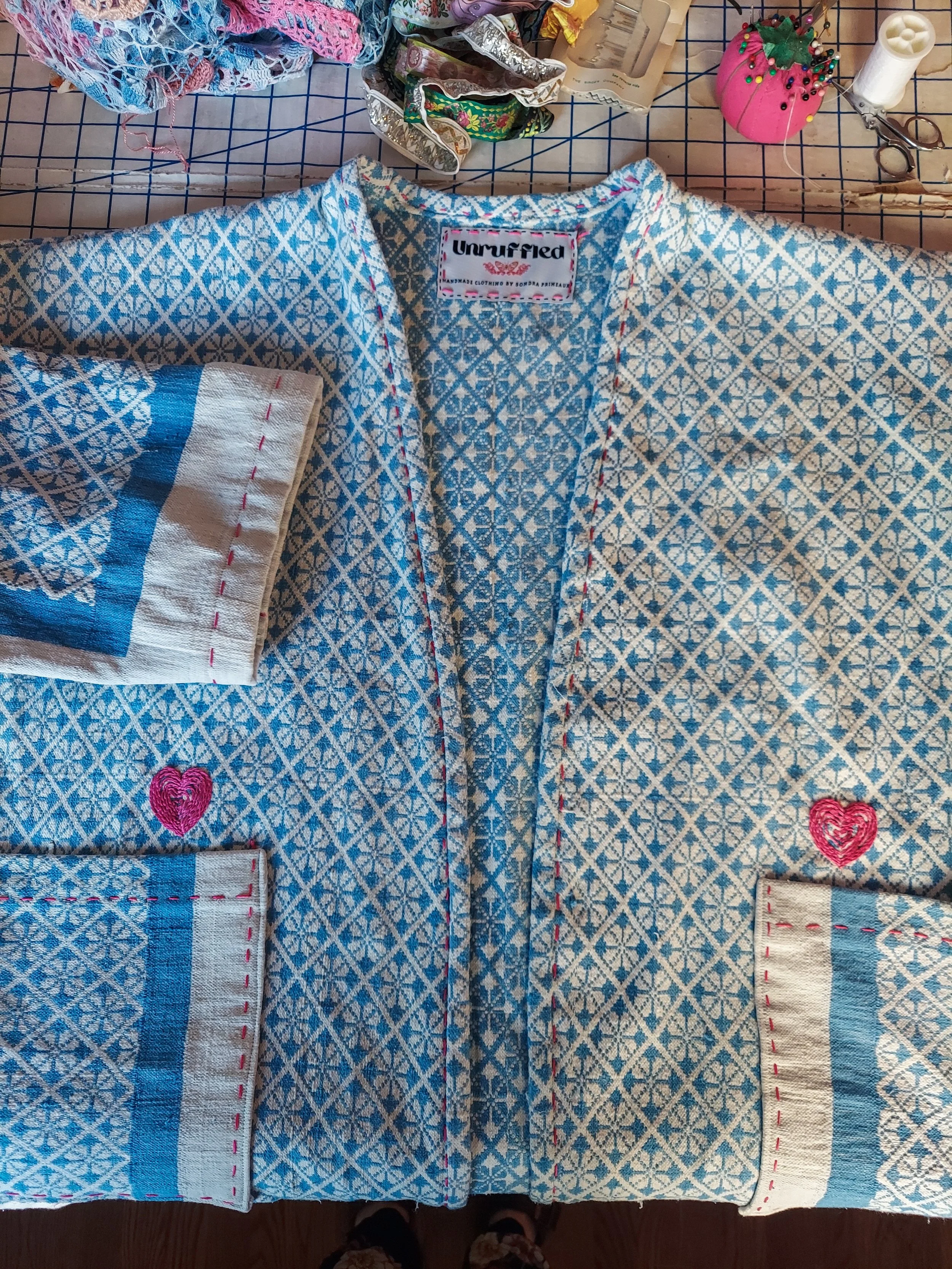 20241010_085326 (1).jpg