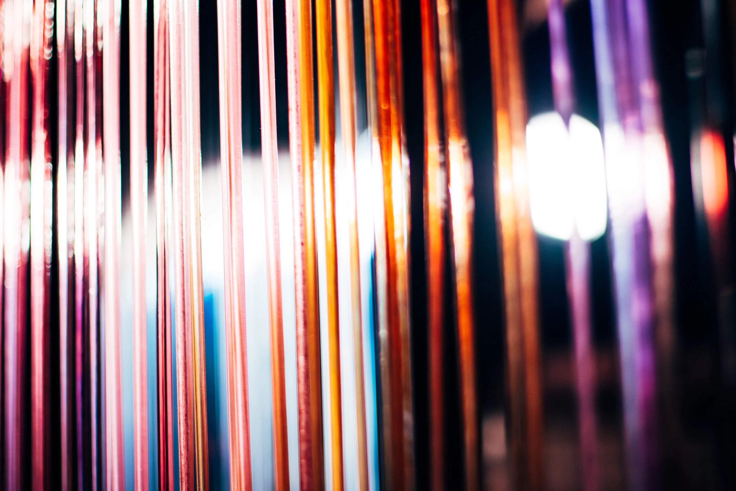 Liminal Threshold detail 1.jpg