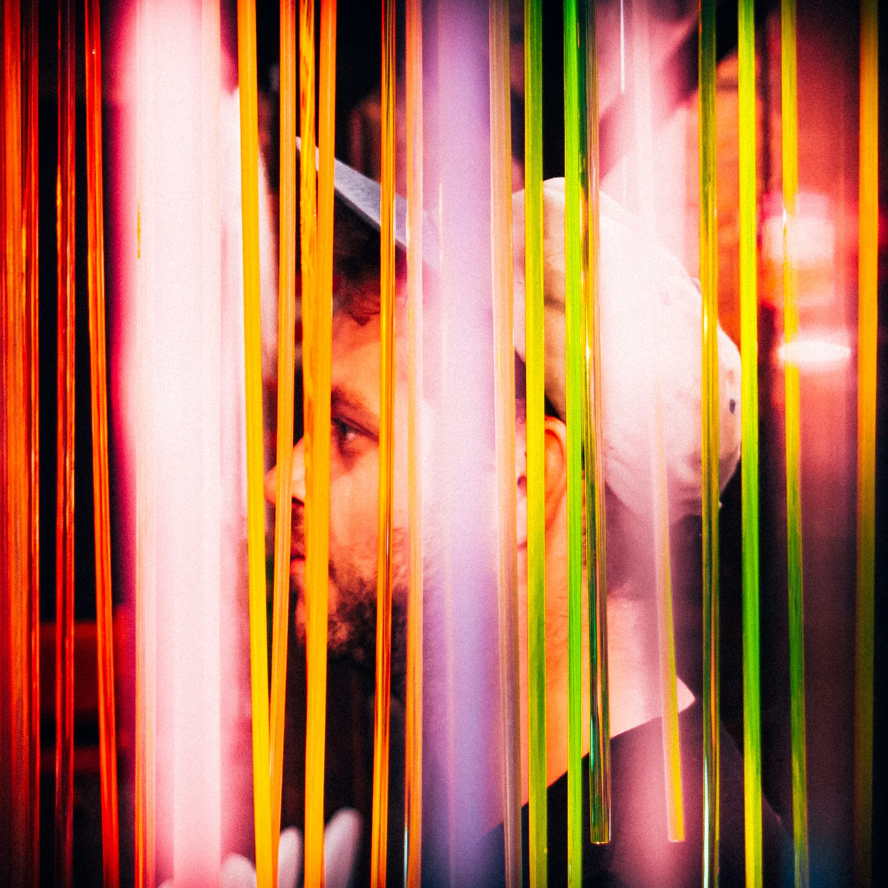 Liminal Threshold detail 2.jpg