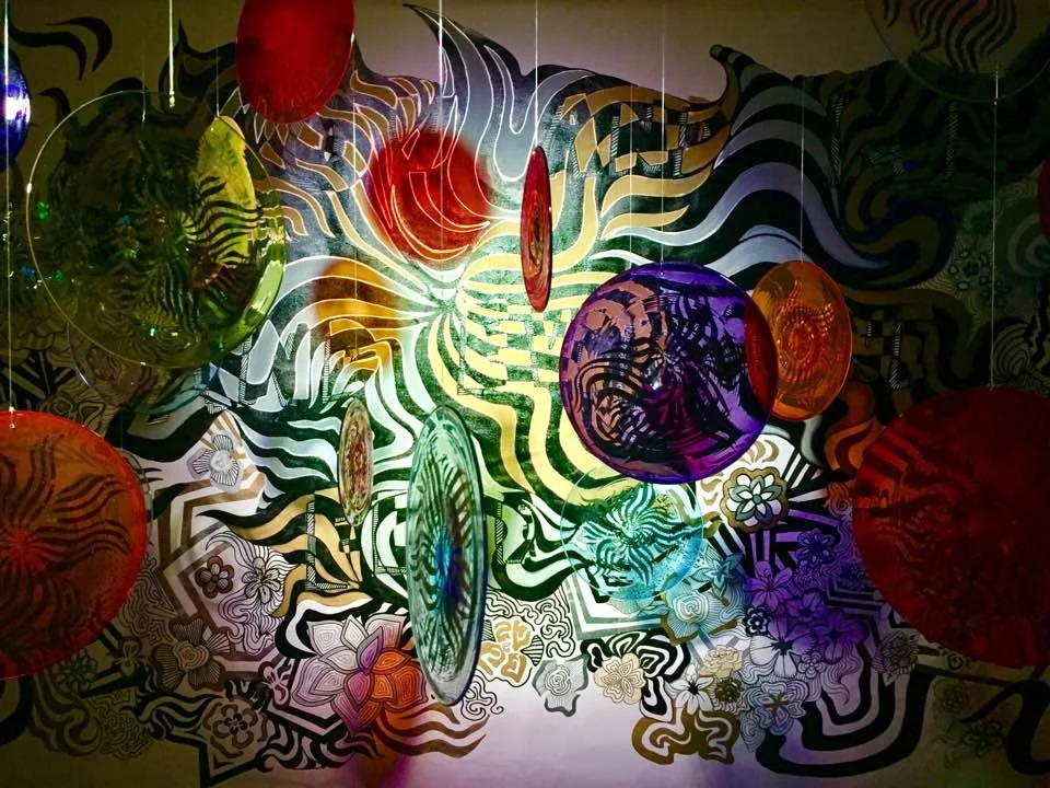 thought blossoms 2.jpg