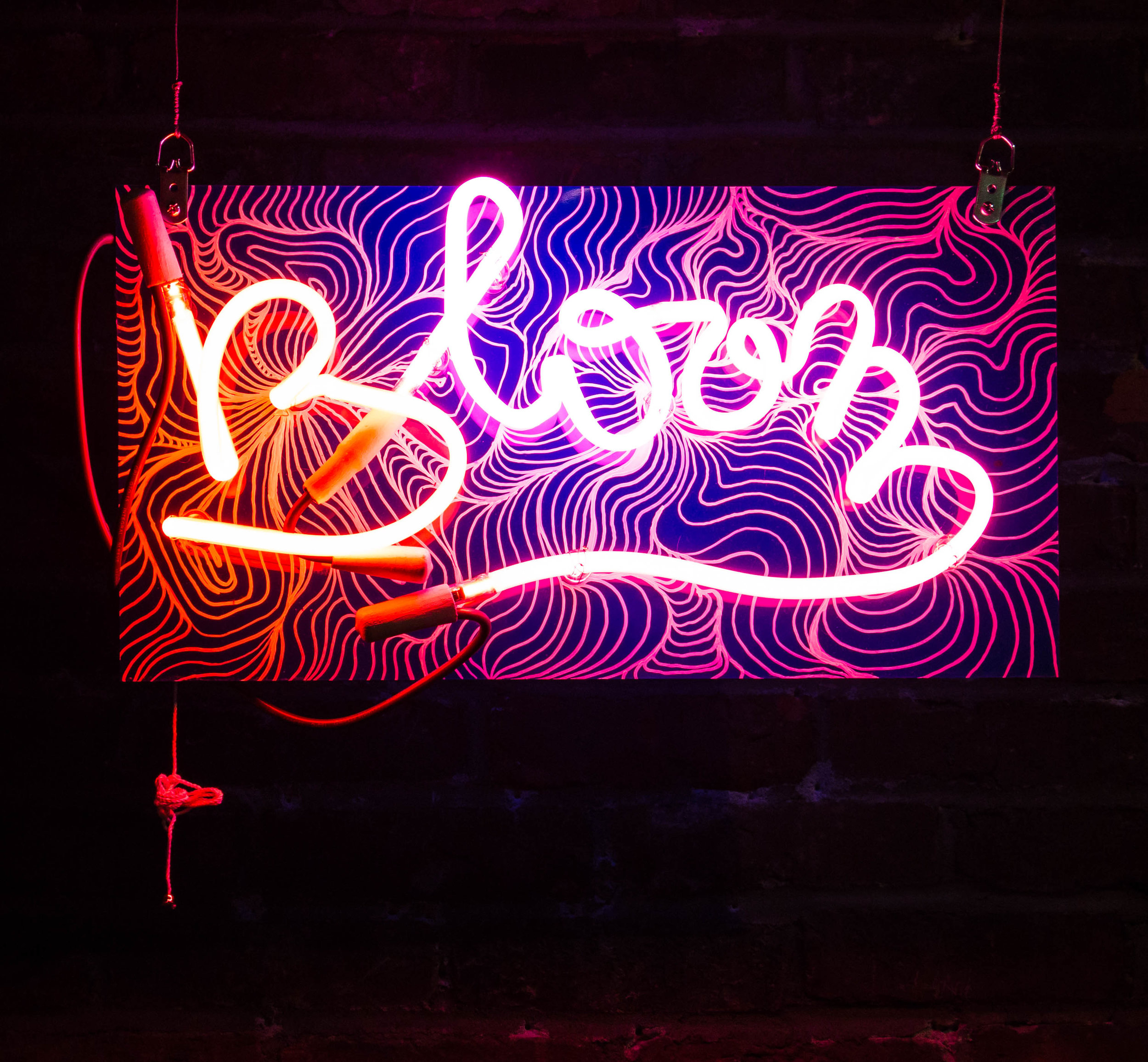 Bloom_WhitneyOlsen_13X24in_Neon&plexiglass.jpg