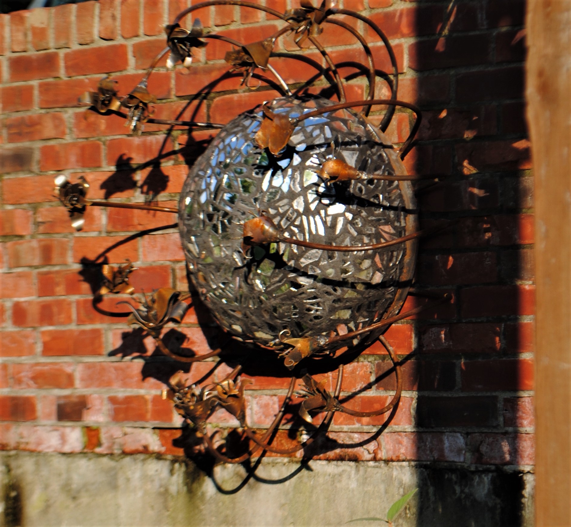 Flower sculpture.jpg