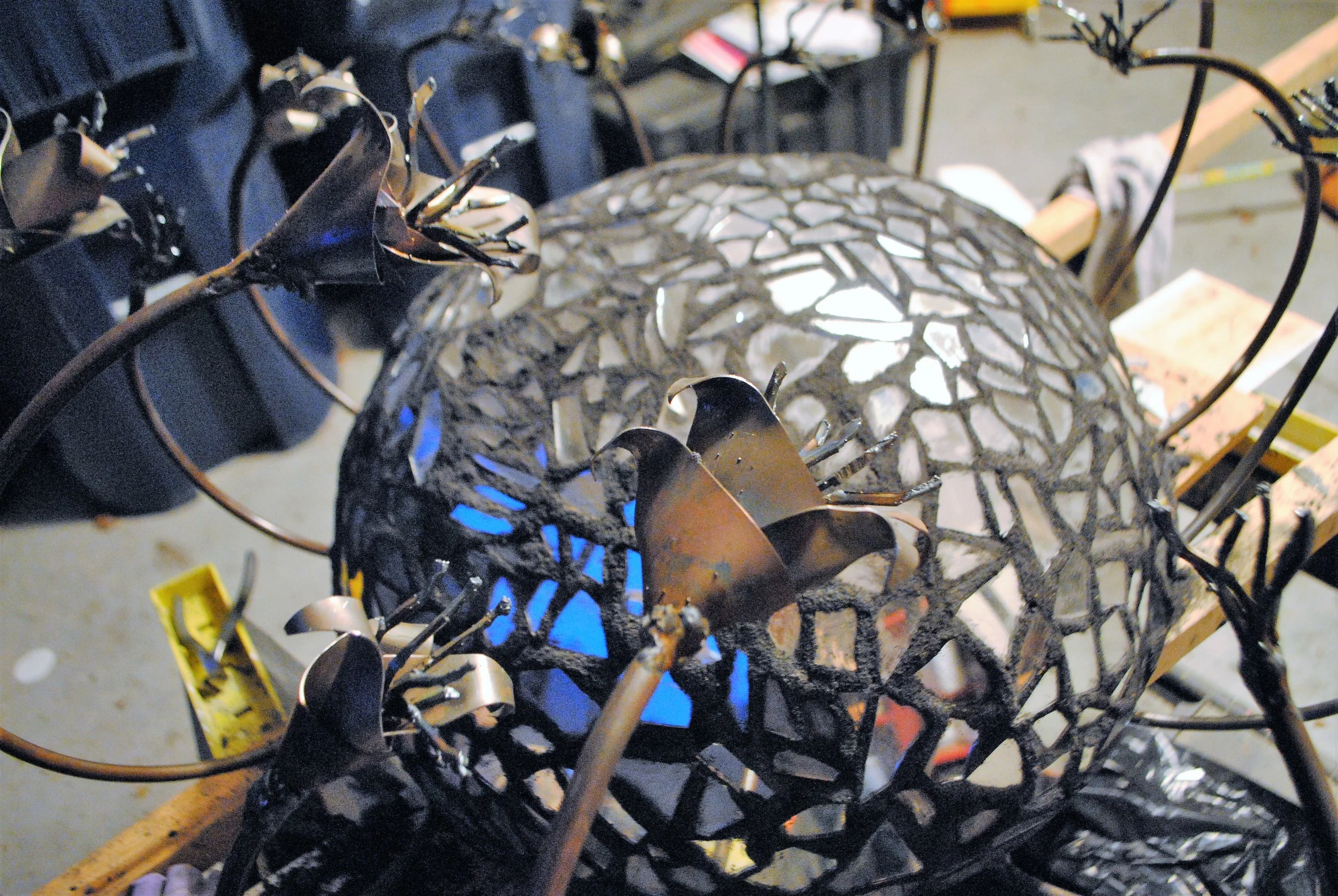 flower sculpture detail 2.jpg