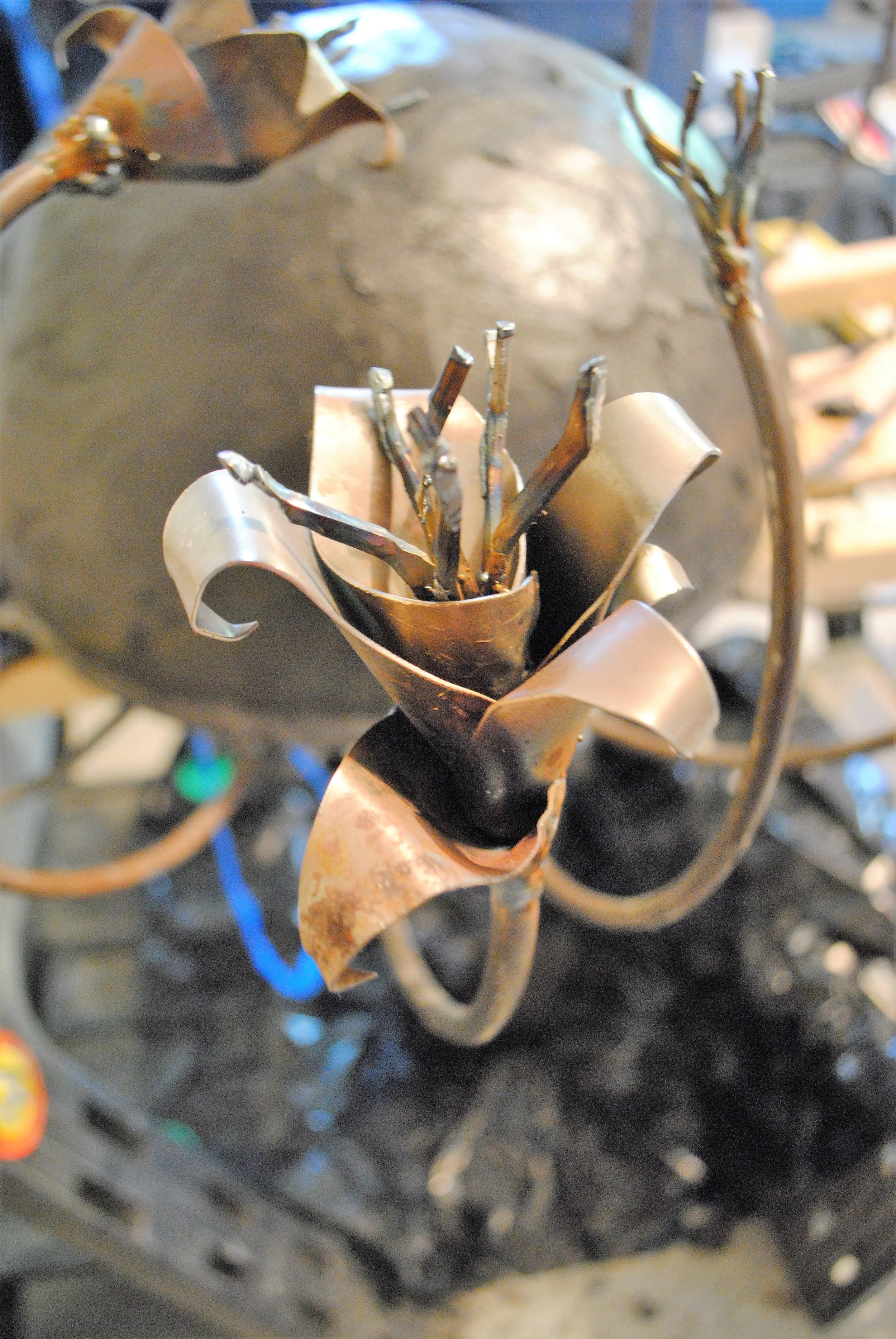 flower sculpture detail 1.jpg