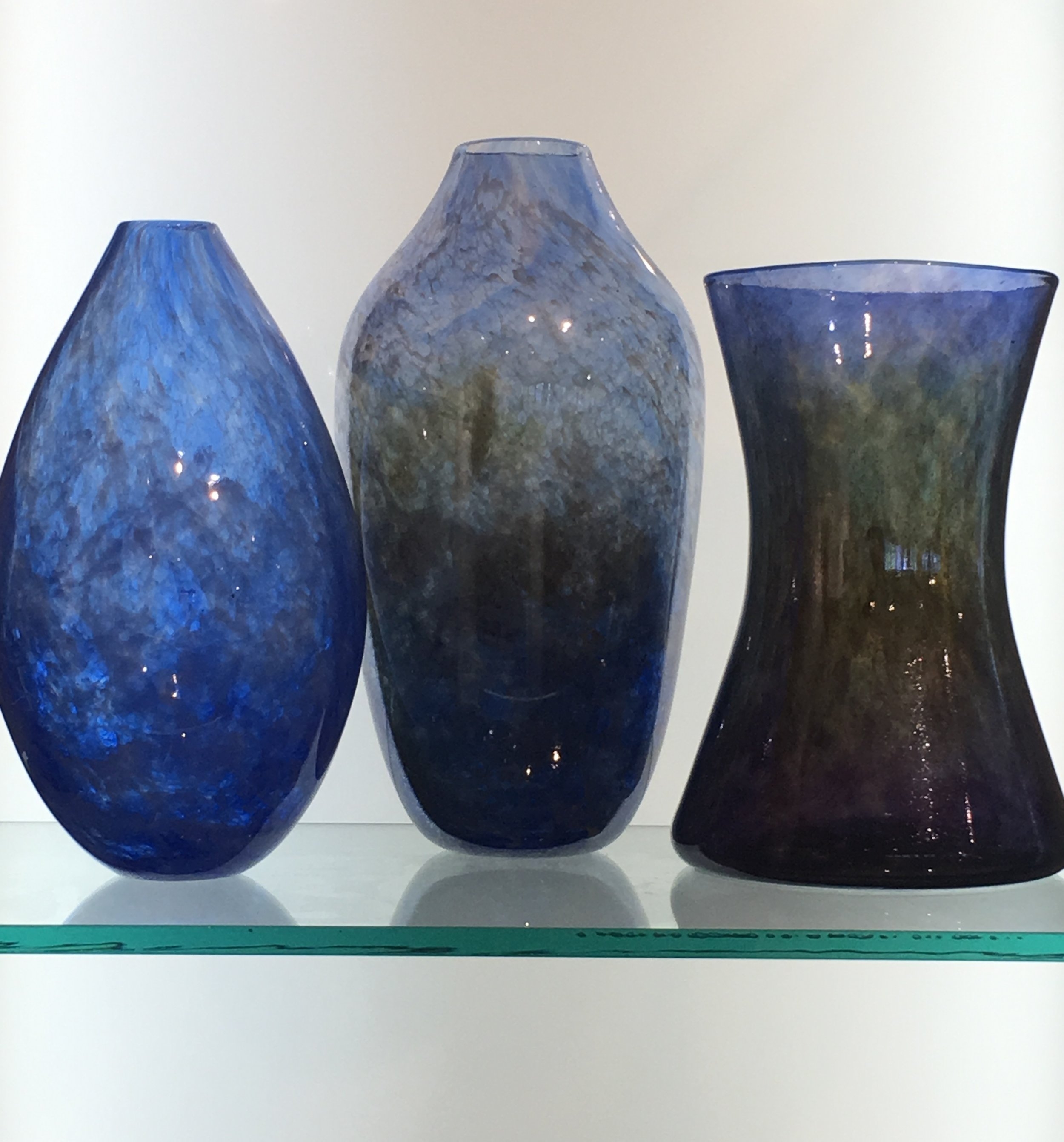 Glass Vases.JPG