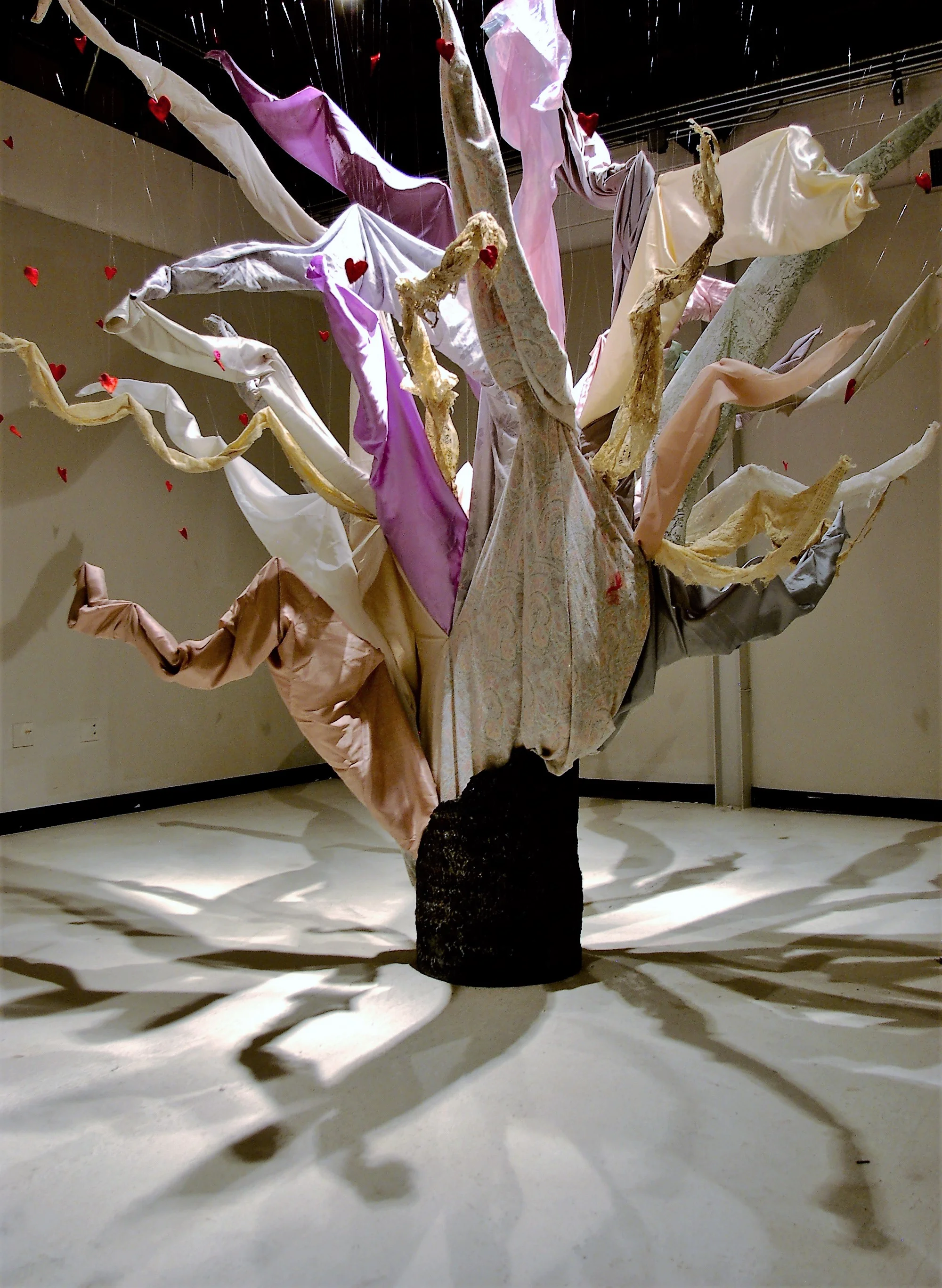 sculpture tree 1.jpg