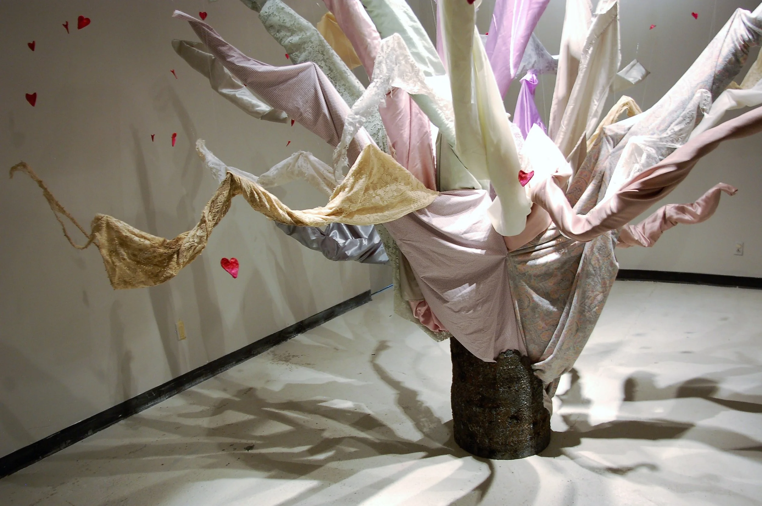 sculpture tree.jpg