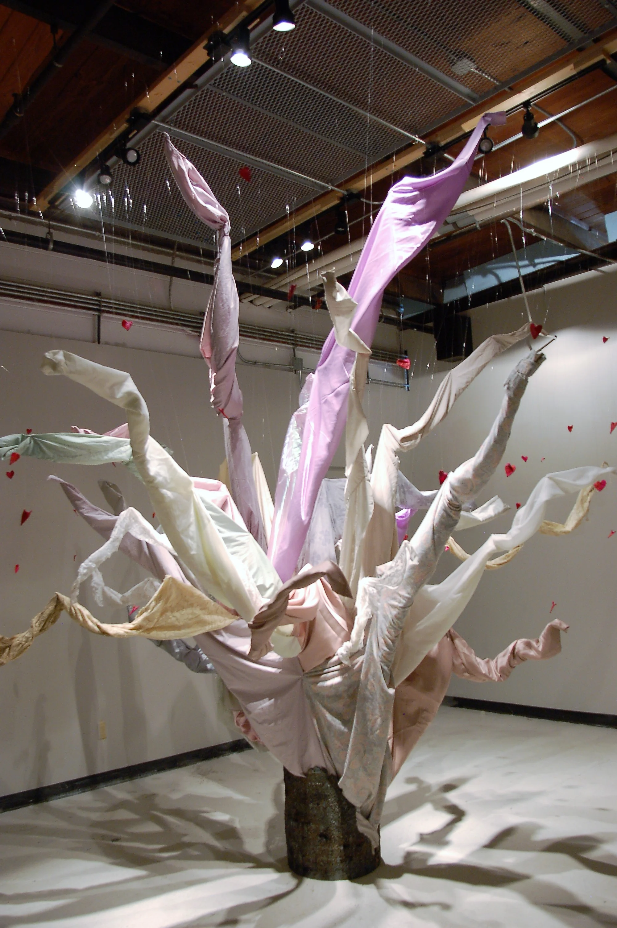 sculpture tree 2.jpg